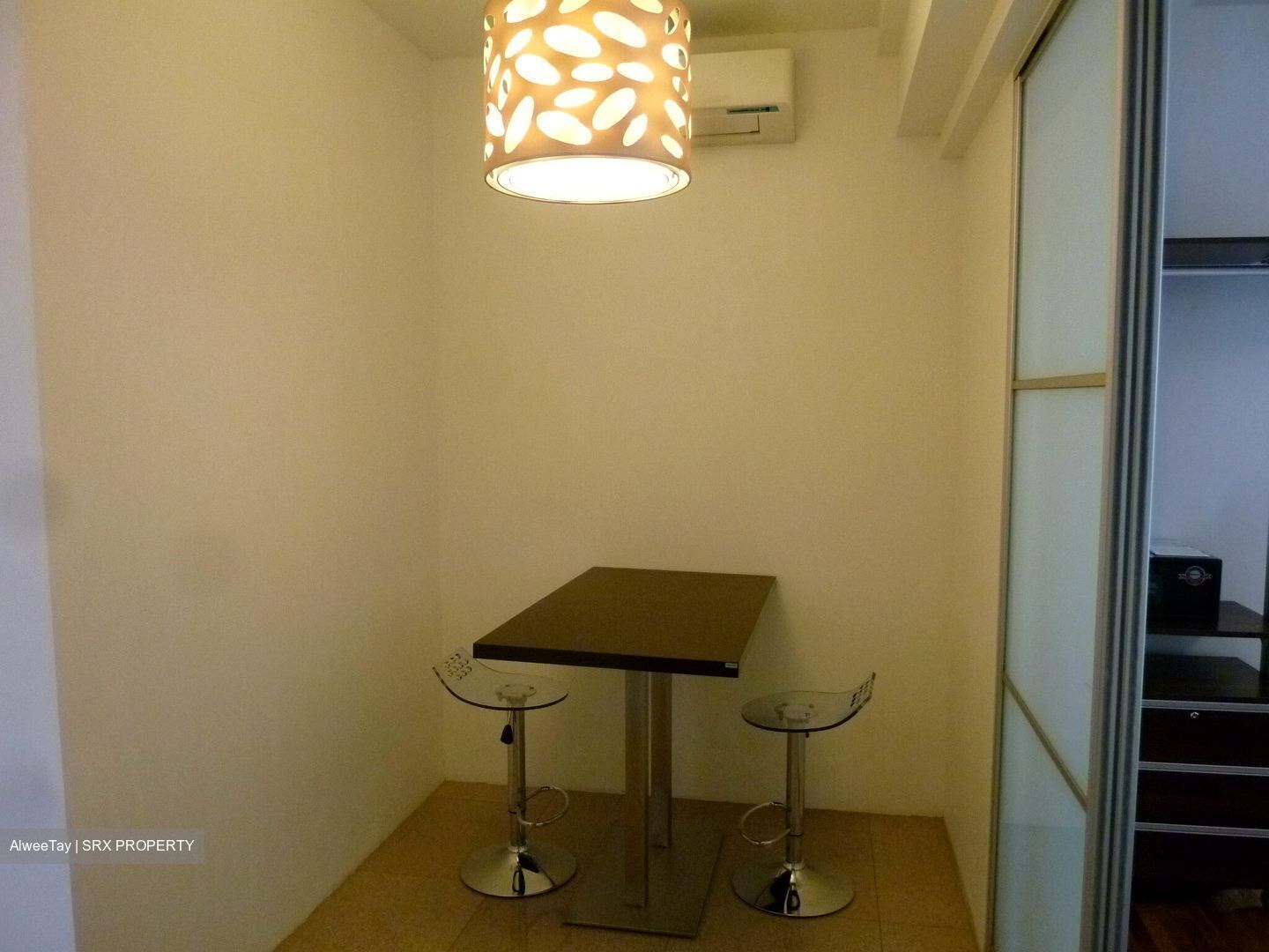 Fortville (D15), Condominium #321091401
